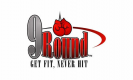 9Round Fitness and Kickboxing