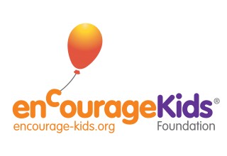 enCourage Kids Foundation