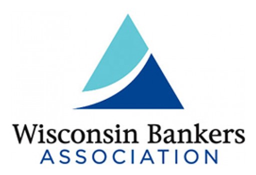 List of Wisconsin Banks Assisting Customers During Government Shutdown Available