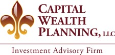 Capital Wealth Planning, LLC