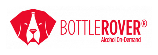 Leading Beverage Alcohol E-Commerce Developer Bottlecapps Offers First Free Alcohol Delivery Platform With BottleRover