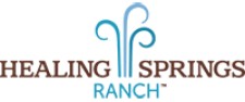 Healing Springs Ranch, in Tioga, TX, is a world-class residential treatment center for adults recovering from substance use disorder & related mental health problems