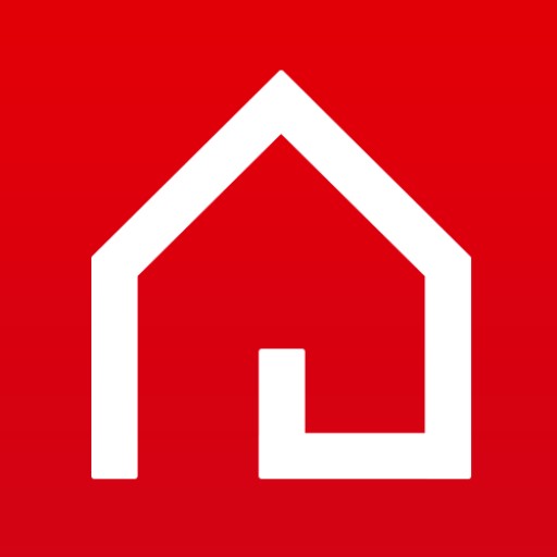 New Real Estate Search Engine Displays Significant Growth in Chicago-Market