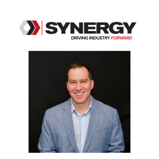 Synergy Resources LLC Welcomes a New Partner, Strengthening Its ERP Acumen for Manufacturing and Distribution Companies