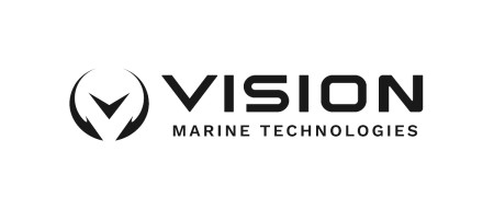 Vision Marine Technologies