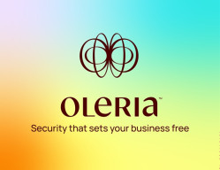 Oleria