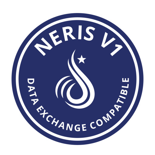 Pulsiam Announces NERIS Integration for SafetyNet One, Streamlining Fire Incident Reporting and Readiness for the Next Era of National Data Standards