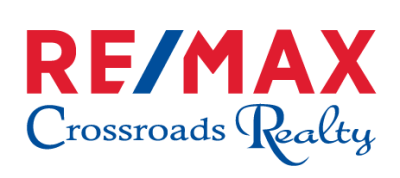RE/MAX Crossroads Realty
