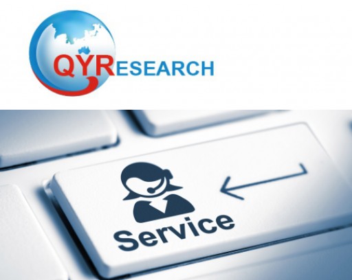 Customer Self-Service Software Market Size by 2025: QY Research