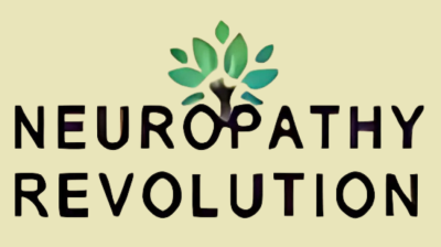 Neuropathy Revolution
