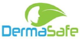 DermaSafe