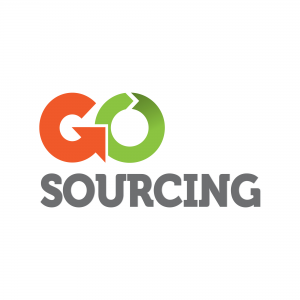 GoSourcing LLC