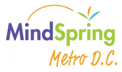 MindSpring Metro DC Begins Second Year of Operation