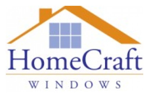 Affordable Replacement Windows Durham Brings in Aesthetic Appeal to Homes