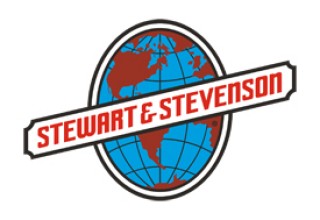 Stewart & Stevenson®