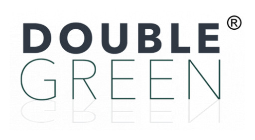 Crescent Crown Distributing Enlists Double Green for Environmental Actions With Economic Returns