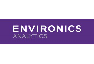 Environics Analytics