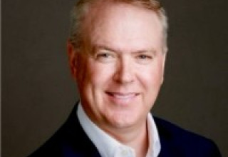 Eric Wirkus