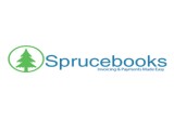 Sprucebooks