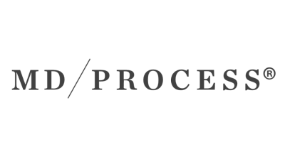 MD/PROCESS