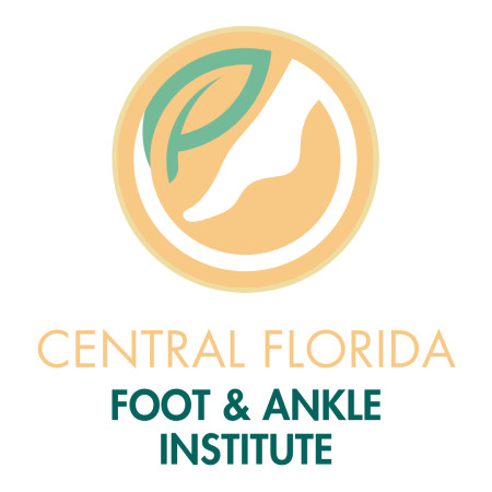 CFL FL Foot & Ankle Logo