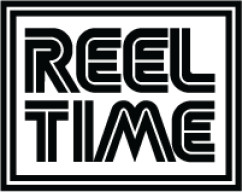 ReelTime Rentals Inc