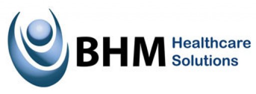 BHM to Host Four End of the Year Healthcare Web Events You Won't Want to Miss!