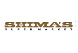 Shima's Supermarket 