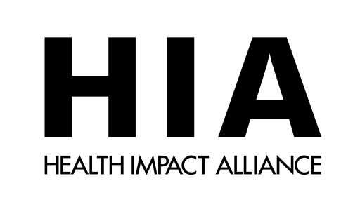 Lancens Technology Selected to Power Next Generation Connected Healthcare Solutions Through the Healthcare Impact Alliance