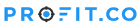 Profit.co
