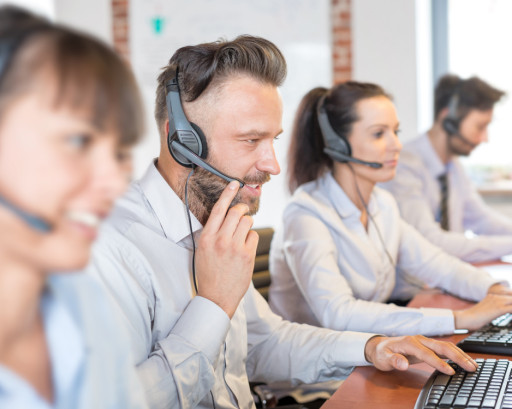 TELE-NET's 2026 Priority: One Team, One Standard