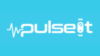 PulseIt