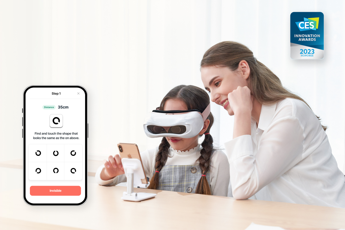 OTUS APP