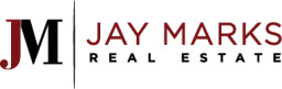 Jay Marks Real Estate