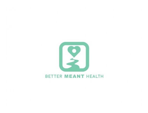 Bettermeant Health Awarded Contract by US Air Force to Expand Access to Personalized Mental Health Capabilities and Greater Patient Advocacy for Air Force Personnel