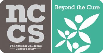Beyond the Cure Survivorship Program