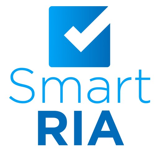 SmartRIA Compliance Platform Selected by LPL Financial for Vendor Affinity Partner Program