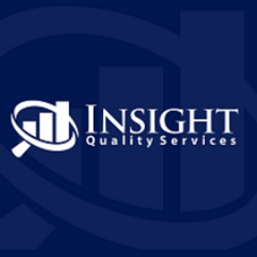 HARDCAR Distribution Partners With Insight Quality Services to Ensure U.S. Cannabis Businesses Are Receiving the Best Products From China