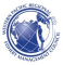 Western Pacific Regional Fishery Management Council