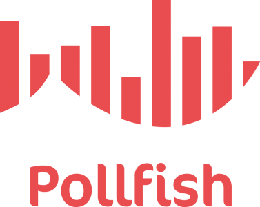 Pollfish
