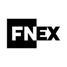 FNEX