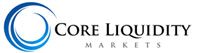 Core Liquidity Markets Pty Ltd