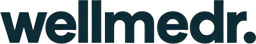 WellMedr