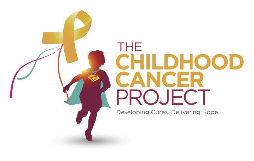 The Childhood Cancer Project's 100 Keys to the Cure Ultra-Marathon