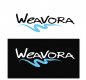 Weavora