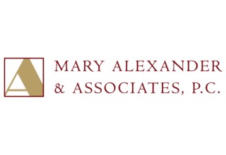 Mary Alexander & Associates