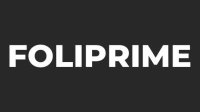FoliPrime