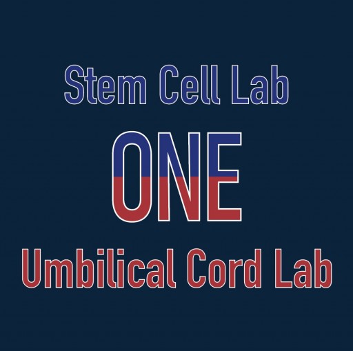 One Stem Cell Lab, Continues to Follow FDA Regulations of Minimally Manipulated Tissue and Explicitly Does NOT Manufacture, Distribute, the Use of Cord Blood (Hematic Stem Cells-HSC) in Any of One Stem Cell Lab's Products.