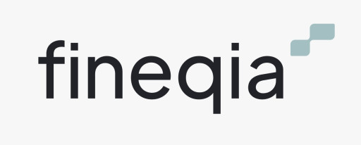Fineqia Reports Quarterly Revenue Growth, Driven by Cardano ETN Performance