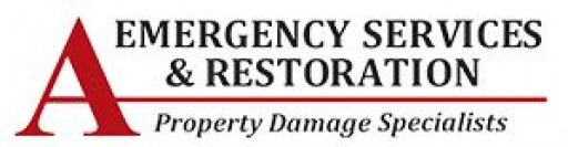 Flood Restoration Chicago Is Just a Phone Call Away